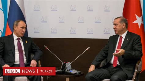 F­T­:­ ­‘­A­n­k­a­r­a­-­M­o­s­k­o­v­a­ ­Y­a­k­ı­n­l­a­ş­m­a­s­ı­ ­B­a­t­ı­­y­ı­ ­T­e­d­i­r­g­i­n­ ­E­d­i­y­o­r­’­